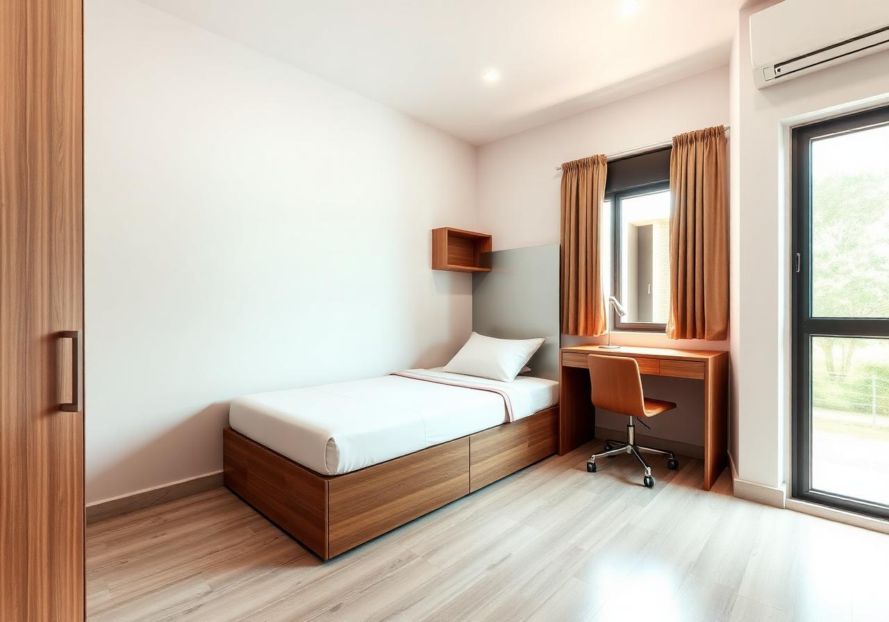 Practical Vastu Tips Every Home Buyer in Jamshedpur Should Know